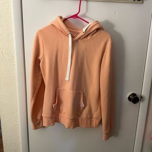 Women’s Reflex Hoodie